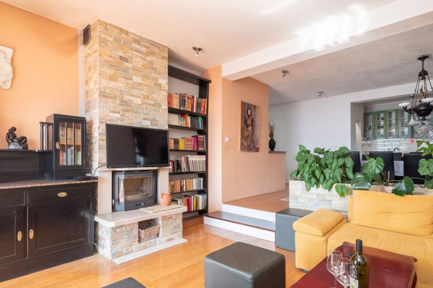 Ferienanlage Mirabella - foto 50