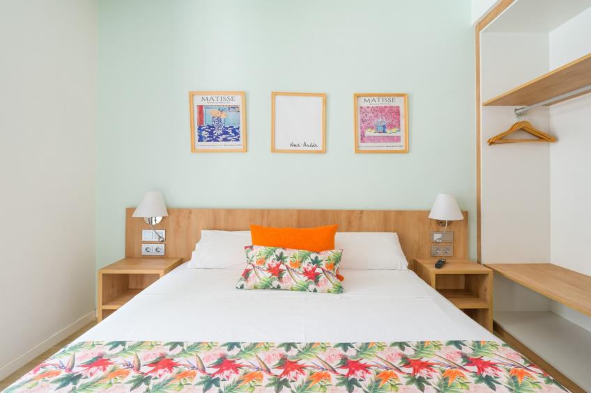 VIVENTE 2B BY CANARIAS GETAWAY - foto 16