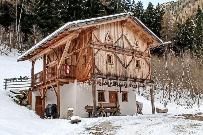 Maset Pozzati - foto 50