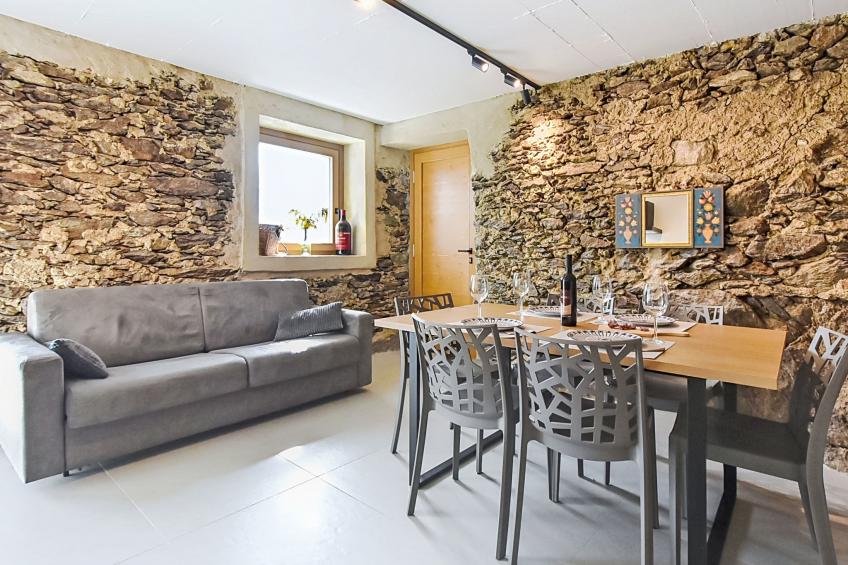 Al Vignale - La Grotta - foto 2