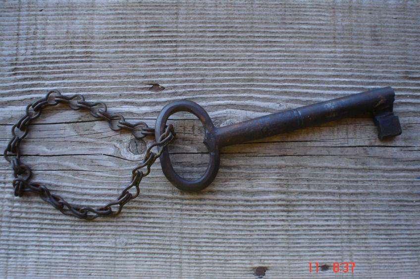 Steinhaus am Meer mit überdachter Terrasse als p - foto 5