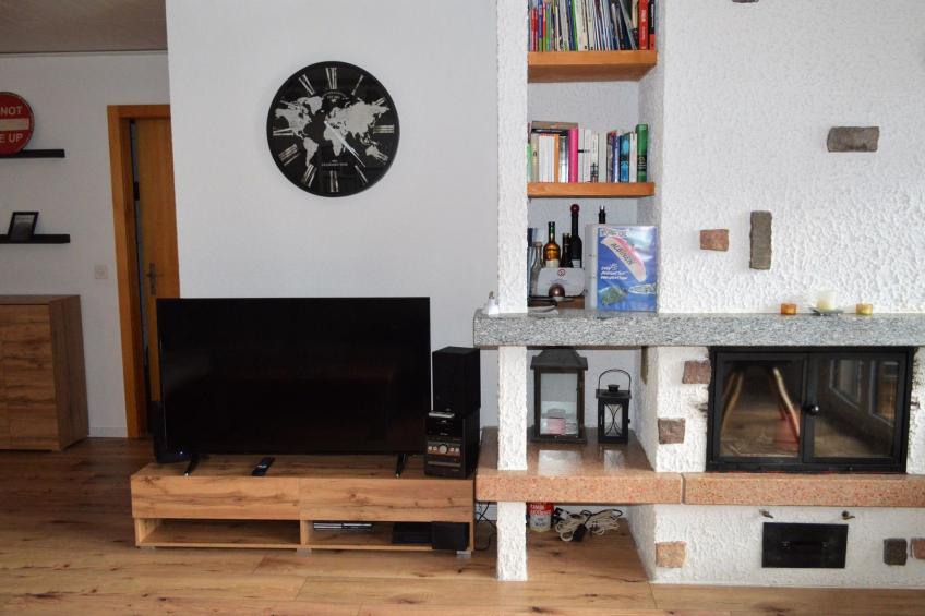 Albina 43 # 4-bed apartment, Dusche, WC 4-Bettwohnung, Dusche, WC - foto 12
