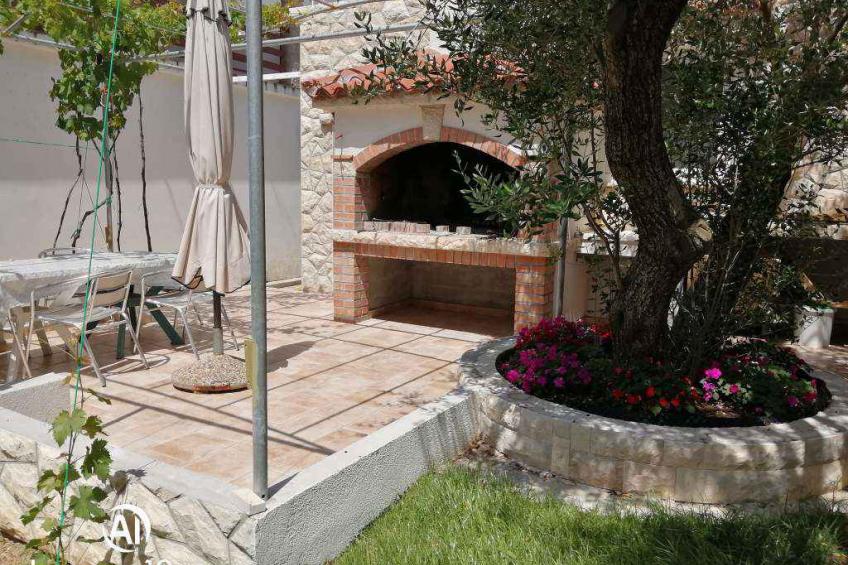 Appartement de vacances avec vue sur la mer - BF-FX9JK - foto 20