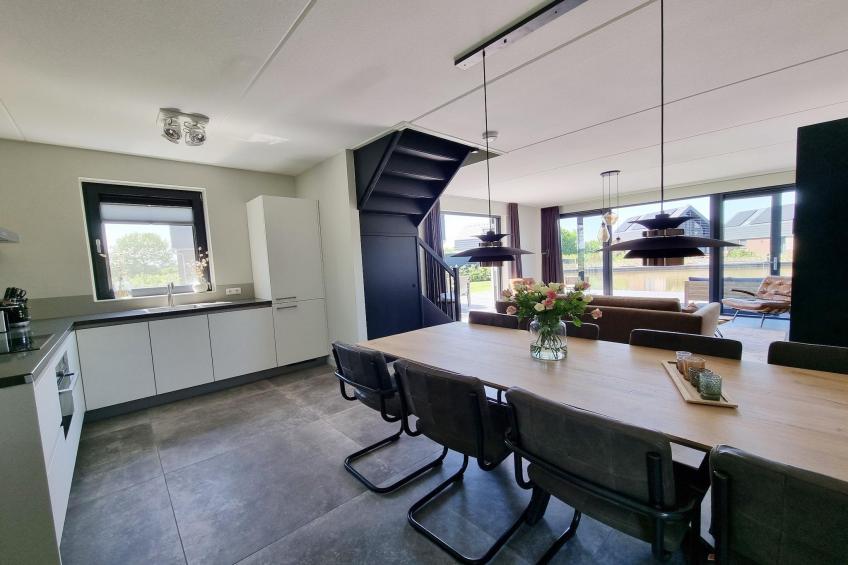 Waterville San - nr 7 - foto 7