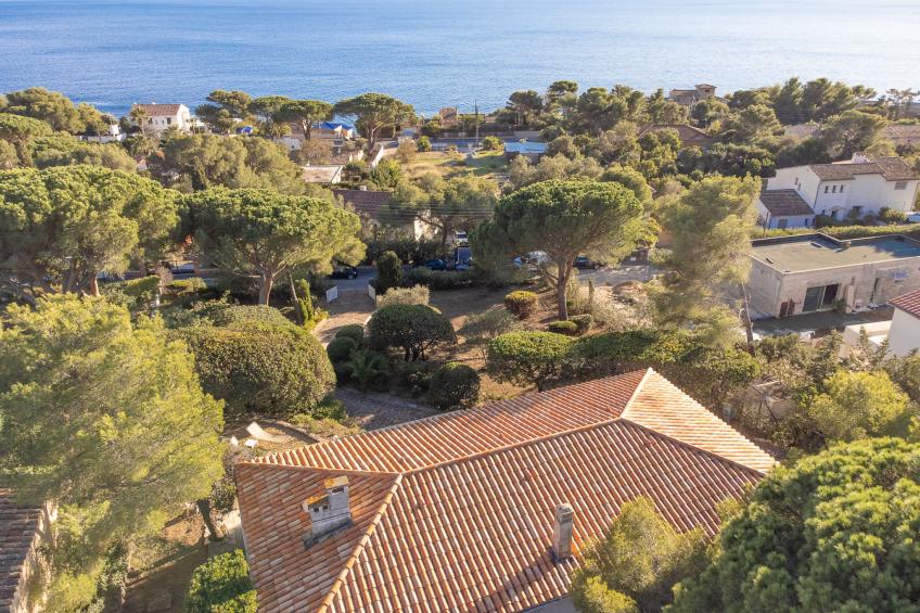 Villa Pigeon Vole (LIS235) - foto 5