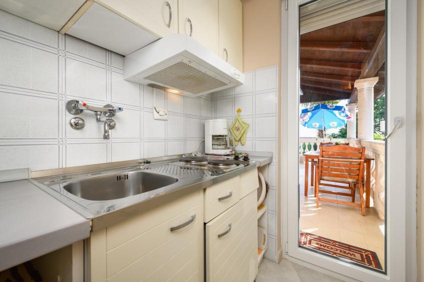 Apartment Alma IG - foto 7