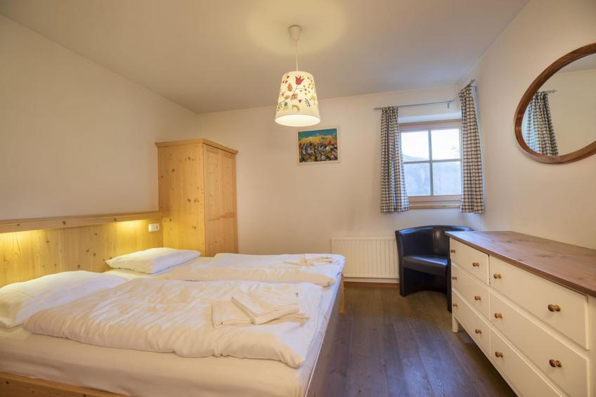 Schöneben Chalet Zur Mühle - foto 18