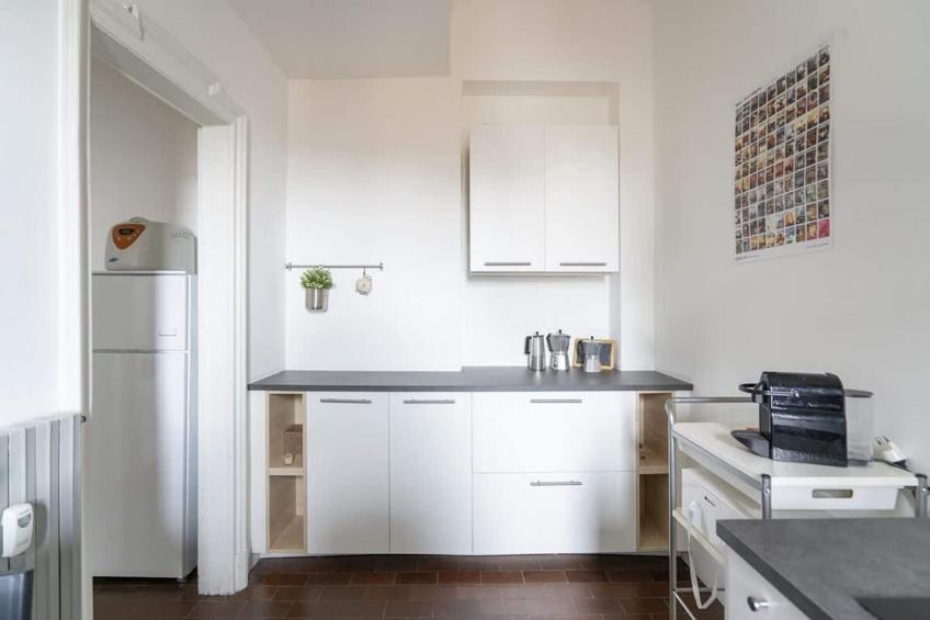 MI MOROSINI 31 - foto 4