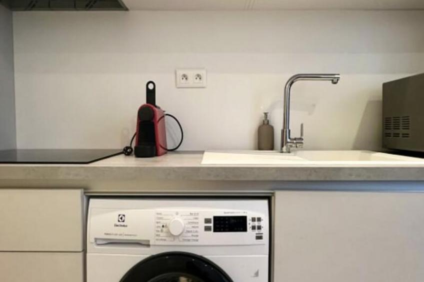 Le 302 Sainte Ségolène - foto 8