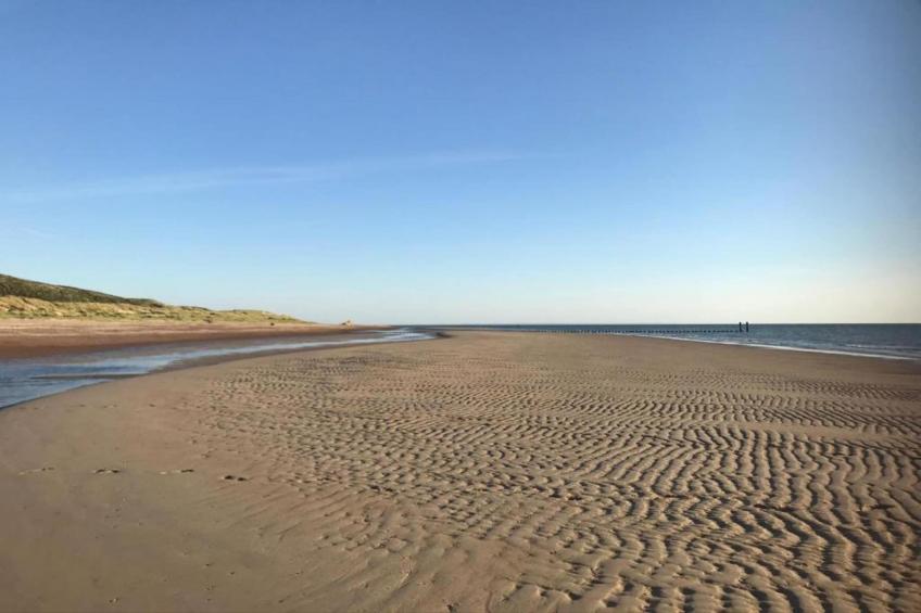 B&B de Gouwe Tijd - foto 20