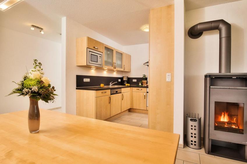 am Johannesbühl - foto 4