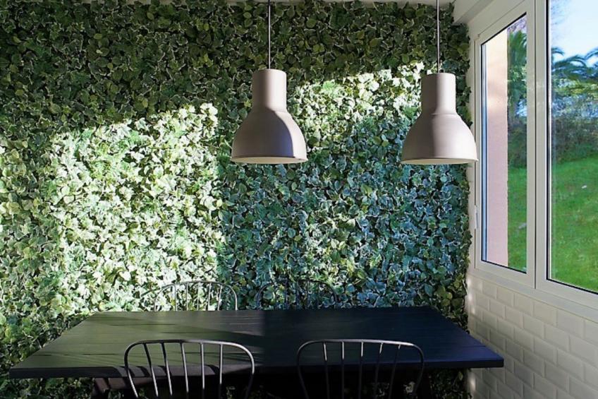 Carcavelos Sol - foto 16