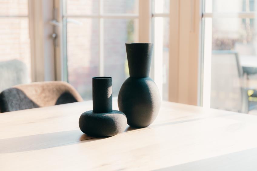 Bunckman 10 pers. bungalow - foto 5