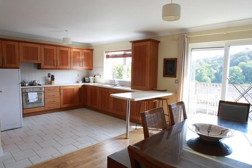 Glen Ard HH No 1 - foto 5