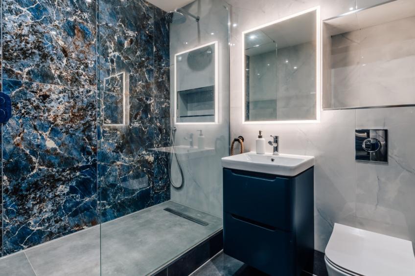 Hazel Rose Cottage - foto 13