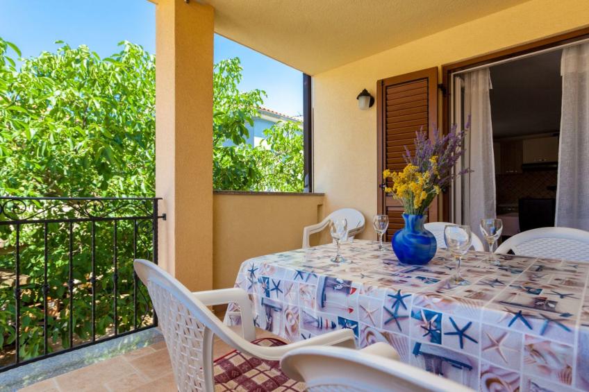 In der Nähe des Meeres, schöne und moderne Wohnung - foto 13