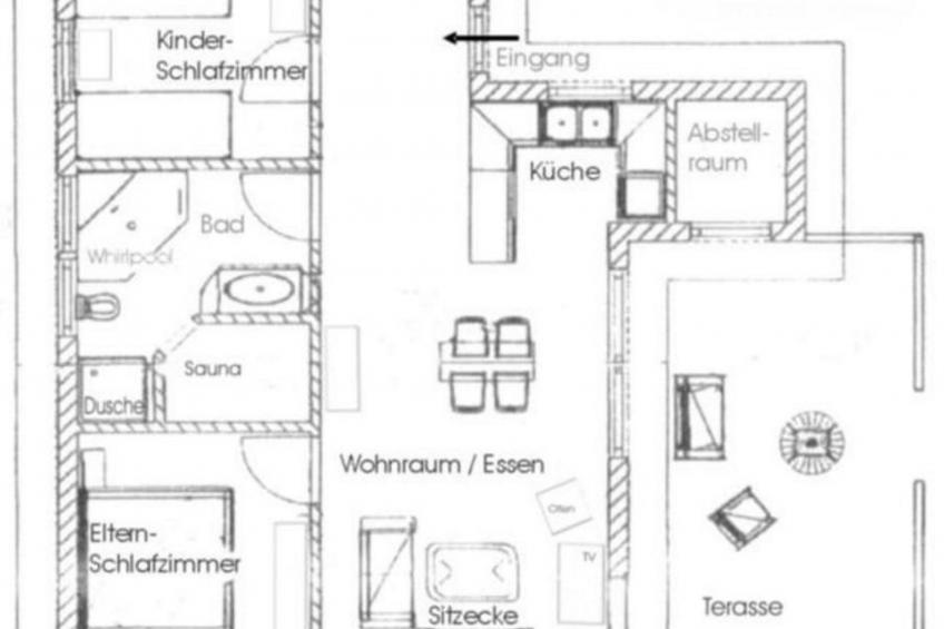 Pinto Béla - foto 39