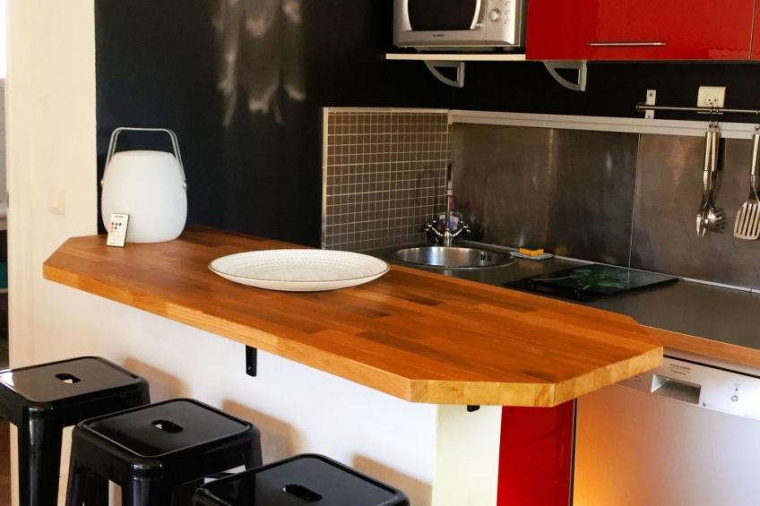 Mazet von Lola - foto 13