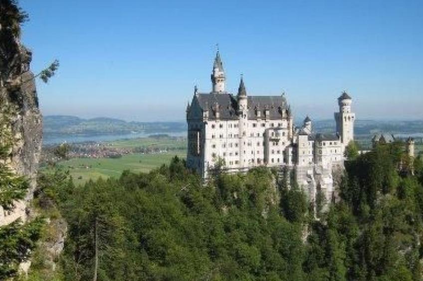 Landgut mit Blick auf das Wasser - foto 11