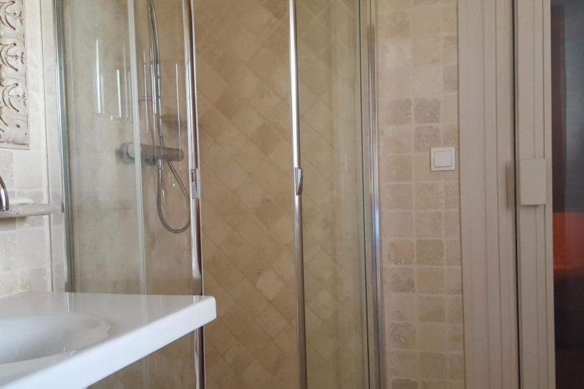 Haus am Meer - foto 36