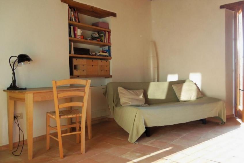 Scuola Vecchia - foto 2