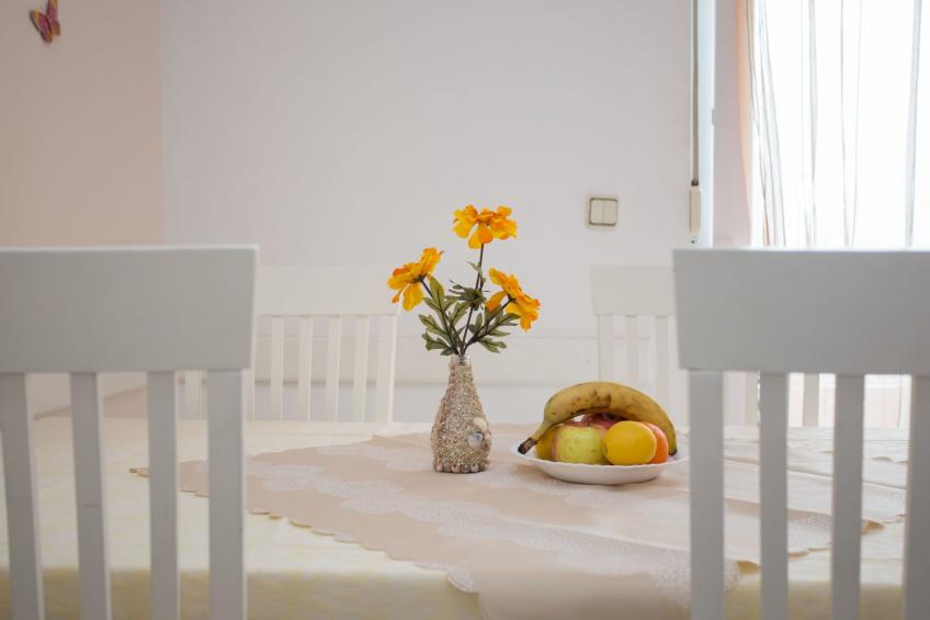 Wohnung "Gloria" mit Blick auf das Wasser - foto 38