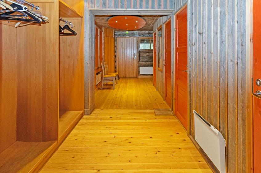 Metsä-luosto - foto 14