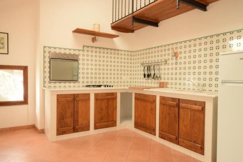 Wohnung 'Amodeo' mit Blick aufs Wasser - foto 10