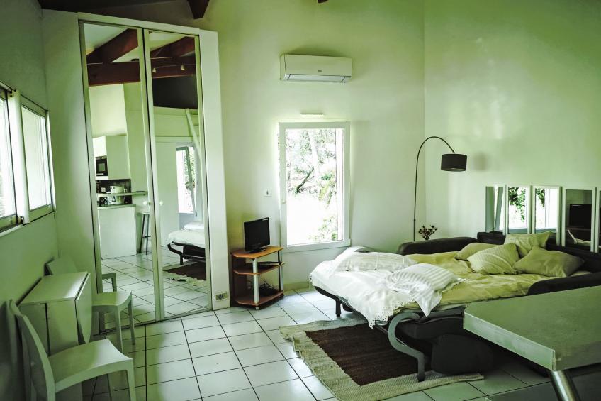 La Garrigue - foto 10