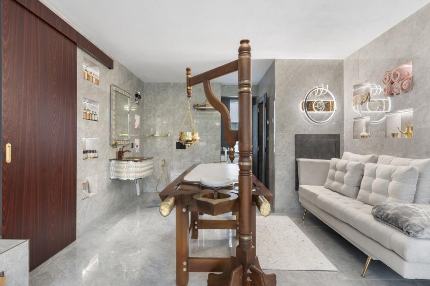 Luxury Retreat Resort - foto 47