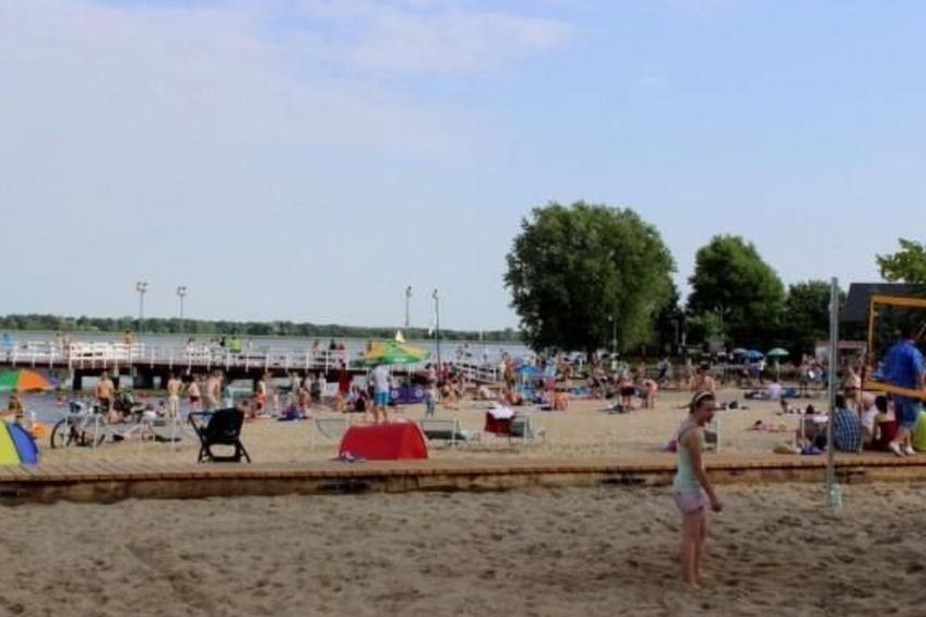 Magnolienhaus mit Sauna und Jacuzzi - foto 21