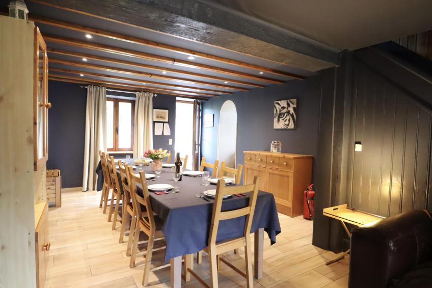 Gite de Montaigle - foto 12