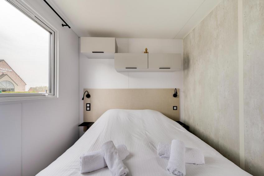 La Rive du Lac - foto 29