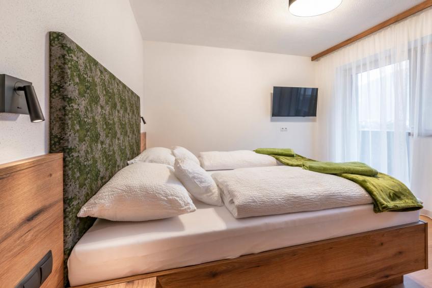 Apart Kreuzjoch - foto 13