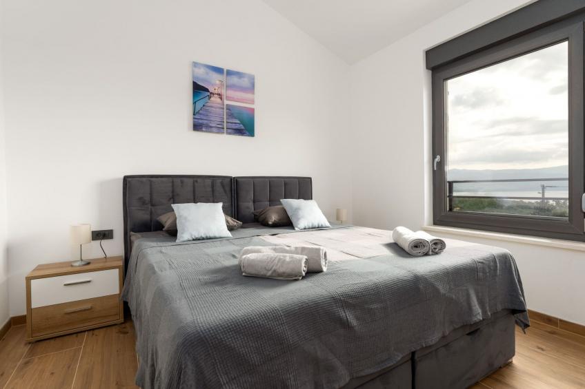 Villa "Lavanda" mit Garten, Grill und Terrasse - foto 30