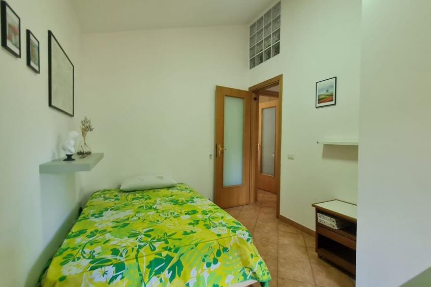 Holiday House Stella by Holiday World - foto 11