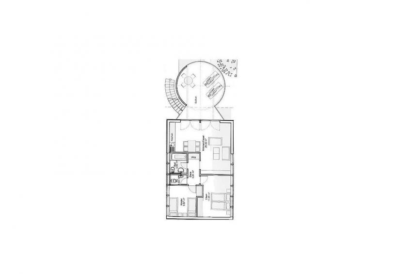 232773 - foto 14