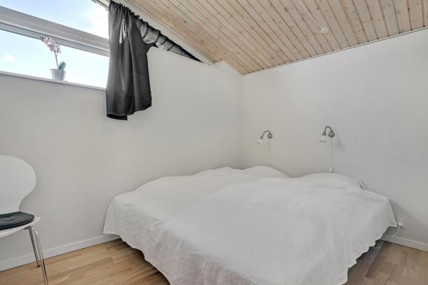 "Evald" - 200m from the sea in Funen - foto 18