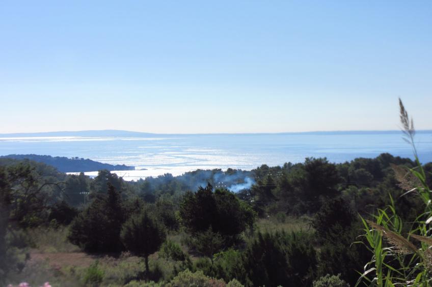 Villa Estrella - foto 9