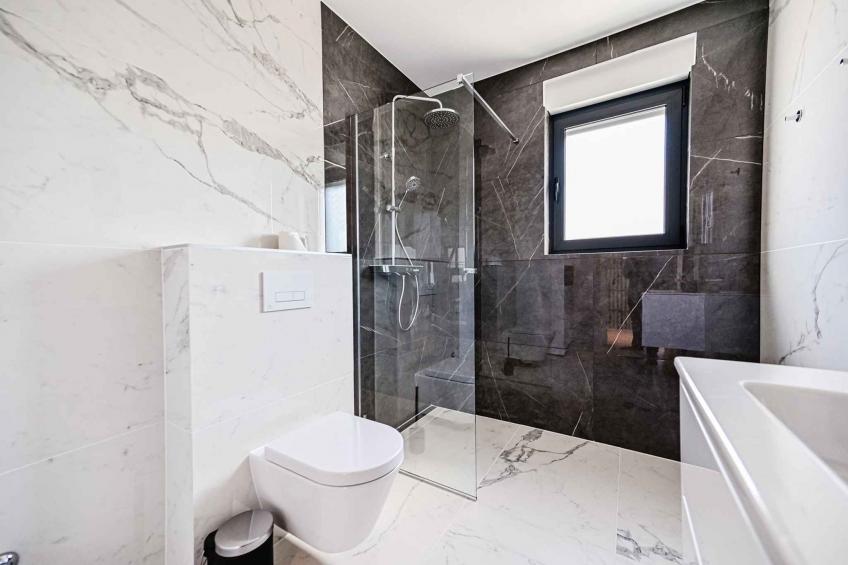 Holiday apartment with private pool and sea views - BF-C6GP2 - foto 31