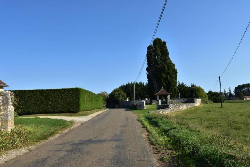 Maison de vacances - CAZALS - foto 40