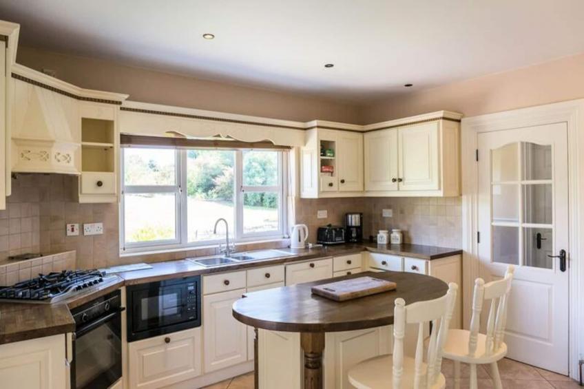 Maison à Moyard Galway - foto 15