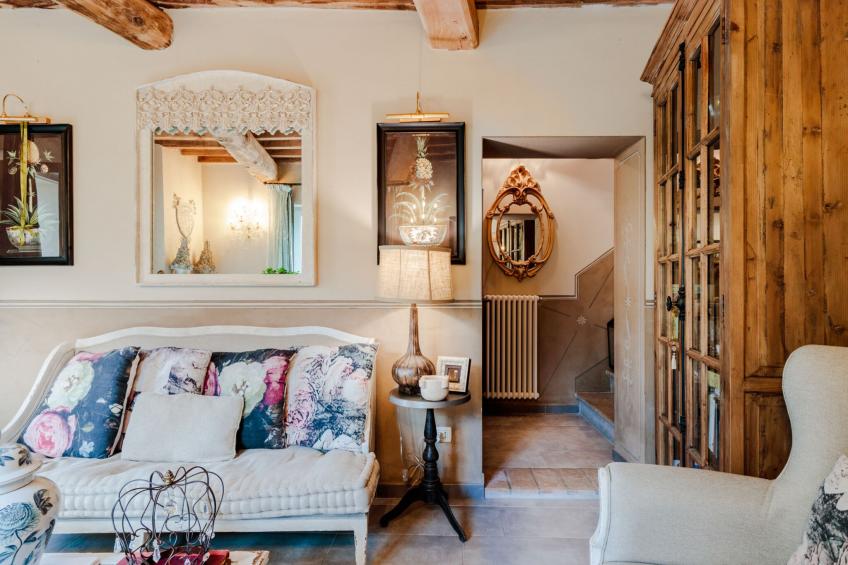 Villa Gianna - foto 19