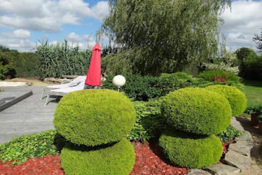 Résidence Regates - foto 21