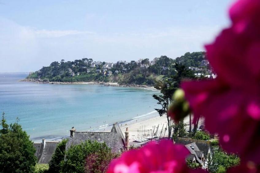 Résidence Kreiz Ar Lann - foto 11