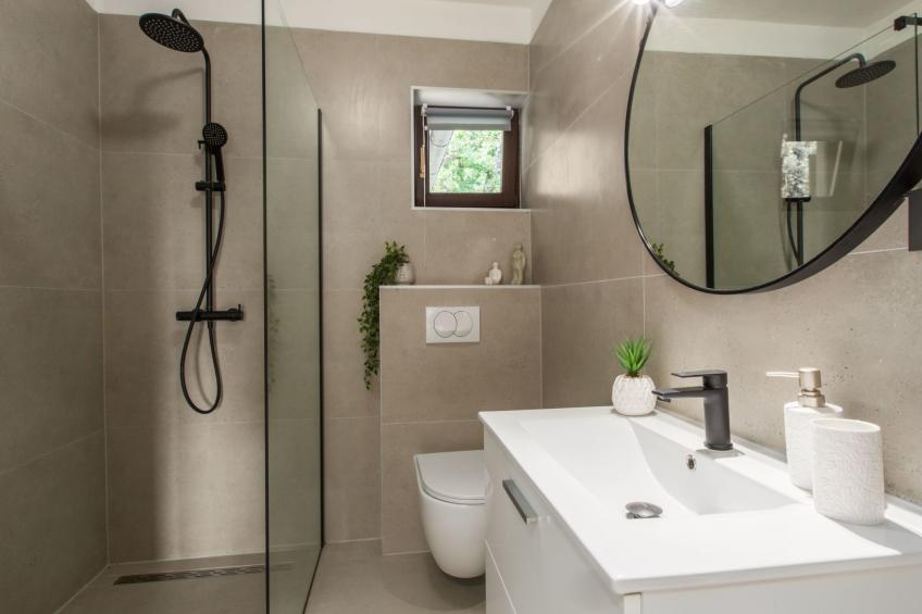 Residence Adelia 1 - foto 28