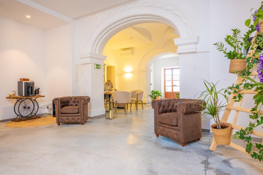 Cas Català - Junior Suite Vc - foto 32