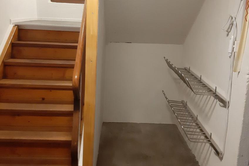 3.5 Zi-DachWohnung - foto 10