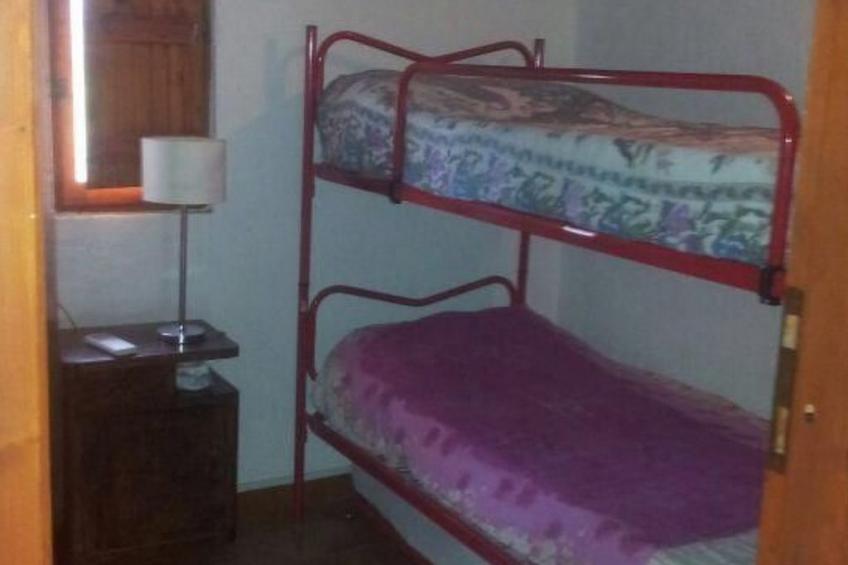 'Starfish' mit Balkon - foto 19