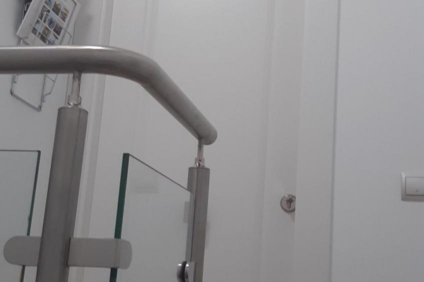 Penthouse Zentral-Superior - foto 5